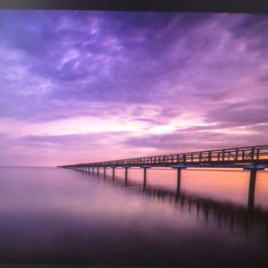 Meet your Posher, Tom